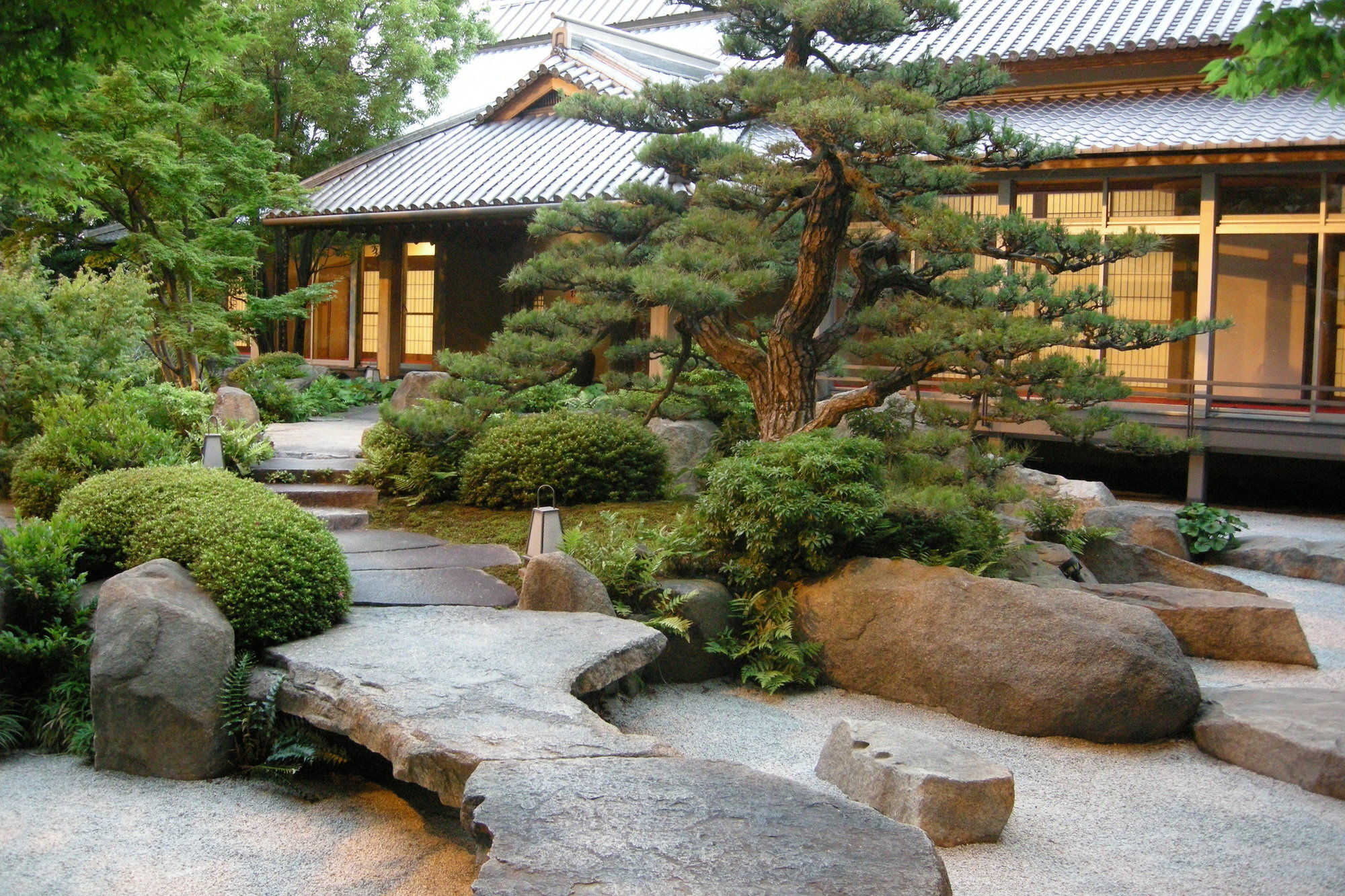 Imabari Kokusai Hotel Ehime Bagian luar foto